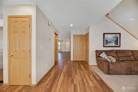 15031 50th Ave SE, Everett, WA 98208 photo 15