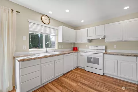 15031 50th Ave SE, Everett, WA 98208 photo 12