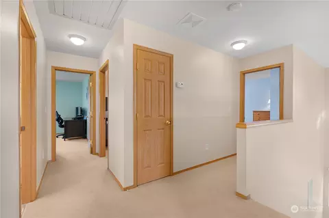 15031 50th Ave SE, Everett, WA 98208 photo 20