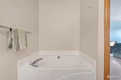 15031 50th Ave SE, Everett, WA 98208 photo 27