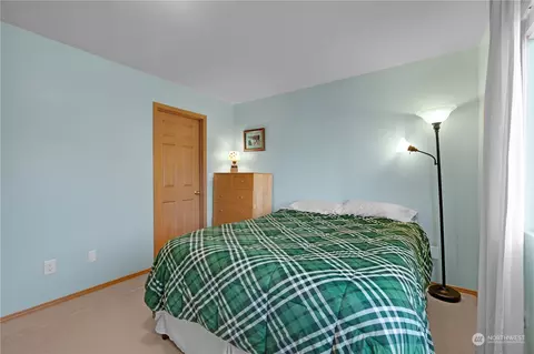 15031 50th Ave SE, Everett, WA 98208 photo 29