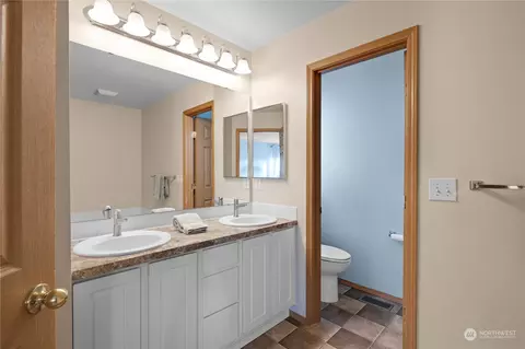 15031 50th Ave SE, Everett, WA 98208 photo 24