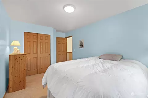 15031 50th Ave SE, Everett, WA 98208 photo 33