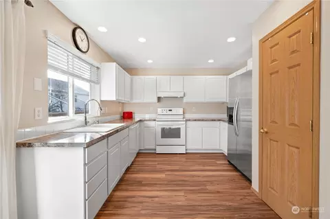 15031 50th Ave SE, Everett, WA 98208 photo 13