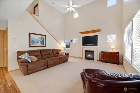 15031 50th Ave SE, Everett, WA 98208 photo 8