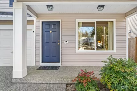 15031 50th Ave SE, Everett, WA 98208 photo 2
