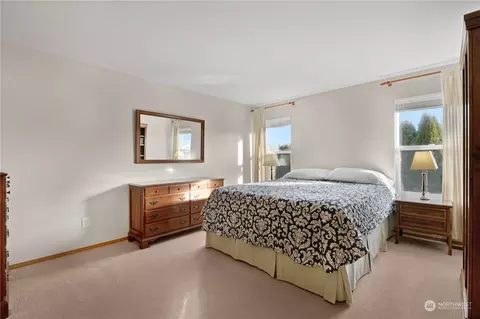 15031 50th Ave SE, Everett, WA 98208 photo 22