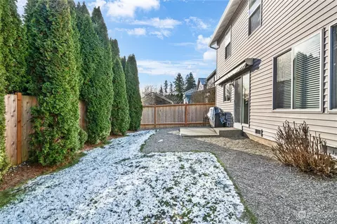 15031 50th Ave SE, Everett, WA 98208 photo 37