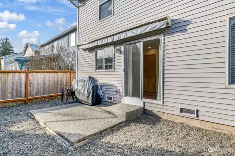15031 50th Ave SE, Everett, WA 98208 photo 35