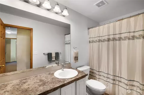 15031 50th Ave SE, Everett, WA 98208 photo 34