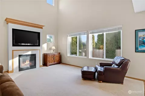15031 50th Ave SE, Everett, WA 98208 photo 9