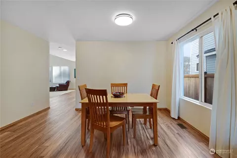 15031 50th Ave SE, Everett, WA 98208 photo 5