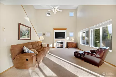 15031 50th Ave SE, Everett, WA 98208 photo 7