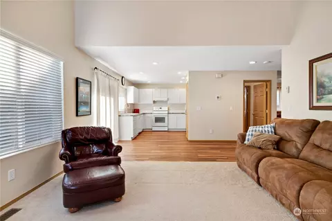 15031 50th Ave SE, Everett, WA 98208 photo 11