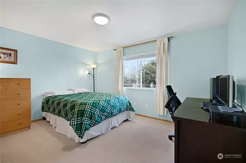 15031 50th Ave SE, Everett, WA 98208 photo 28