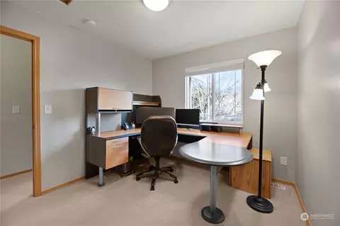 15031 50th Ave SE, Everett, WA 98208 photo 30