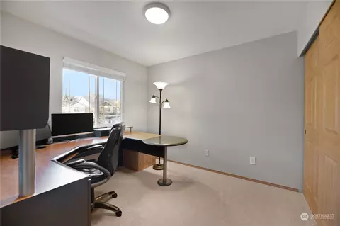15031 50th Ave SE, Everett, WA 98208 photo 31