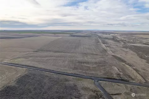 0 Hwy 21 Griffith Rd, Odessa, WA 99159