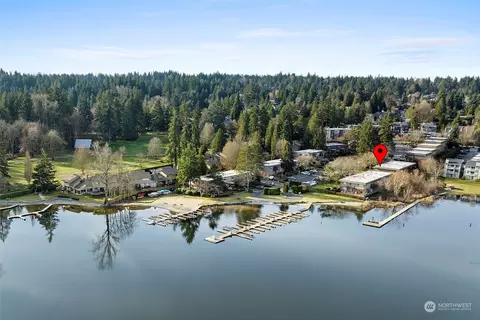3834 175th Ave NE #B407, Redmond, WA 98052