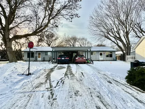 1707 1705 Regal Pl, Ellensburg, WA 98926
