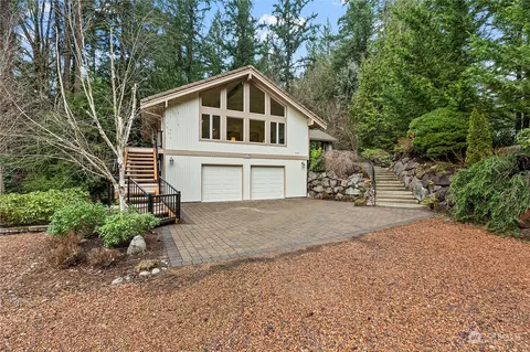 5119 218th Ave NE, Redmond, WA 98053