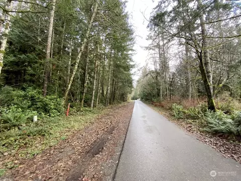 4311 150th St NW, Gig Harbor, WA 98332