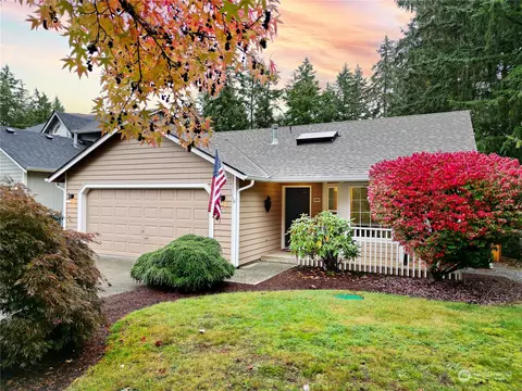 3604 Banbury Pl SE, Lacey, WA 98503