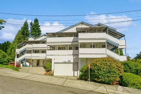 2505 62nd St SE #101, Everett, WA 98203
