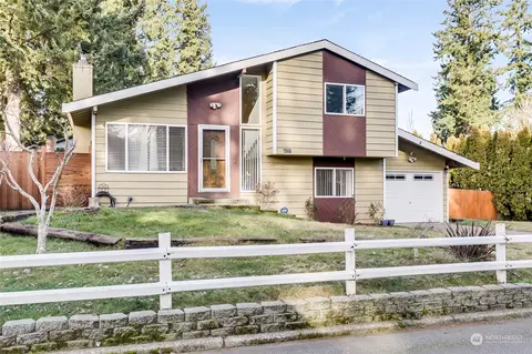 4232 S 297th Pl, Auburn, WA 98001