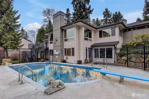 31500 33rd Pl SW #J203, Federal Way, WA 98023