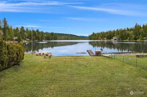 30726 270th Ave SE, Black Diamond, WA 98010
