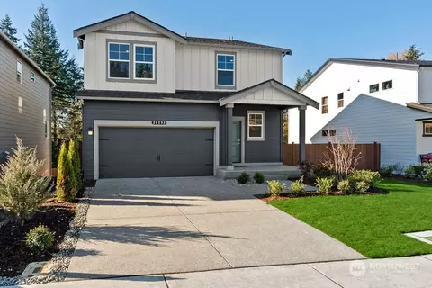 30203 19th Ave S #WR 44, Federal Way, WA 98003