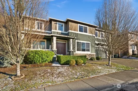 10606 174th Ave E, Bonney Lake, WA 98391