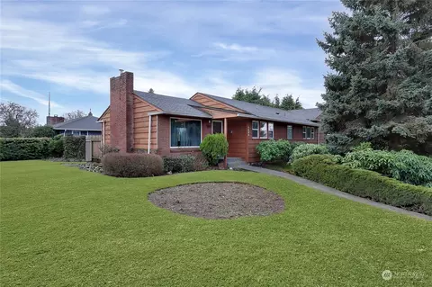 5602 N 23rd St, Tacoma, WA 98406