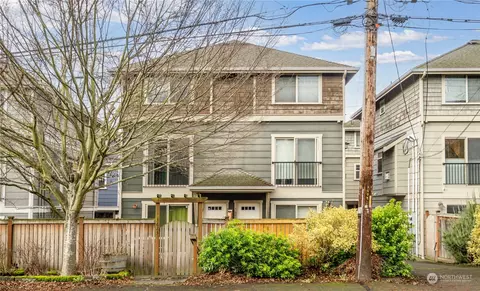 3621 36th Ave S, Seattle, WA 98144