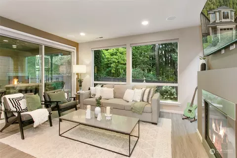 12527 26th Ave SE, Everett, WA 98208 photo 9