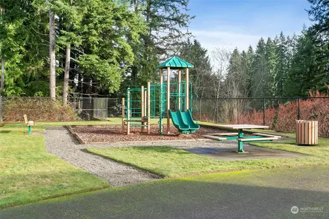 12527 26th Ave SE, Everett, WA 98208 photo 27