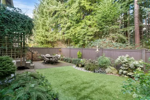 12527 26th Ave SE, Everett, WA 98208 photo 8