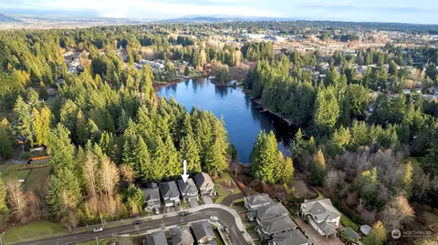 12527 26th Ave SE, Everett, WA 98208 photo 28