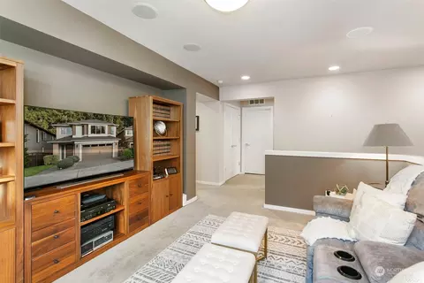 12527 26th Ave SE, Everett, WA 98208 photo 18