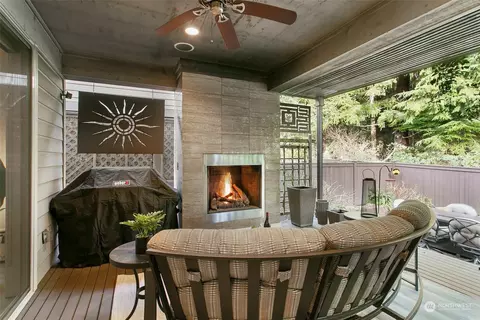 12527 26th Ave SE, Everett, WA 98208 photo 7