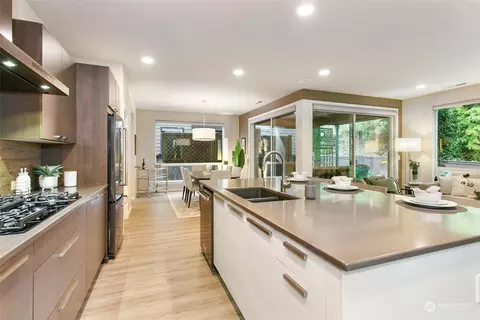 12527 26th Ave SE, Everett, WA 98208 photo 15