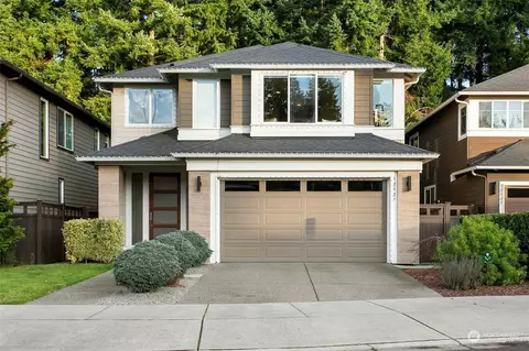12527 26th Ave SE, Everett, WA 98208