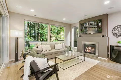 12527 26th Ave SE, Everett, WA 98208 photo 10