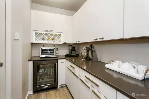 12527 26th Ave SE, Everett, WA 98208 photo 16