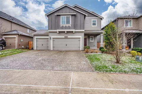 10540 191st St E, Puyallup, WA 98374