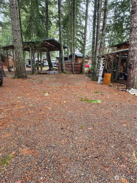 1546 Reservation Rd SE #86, Olympia, WA 98513