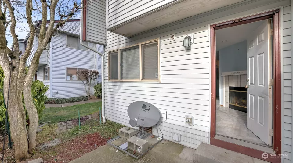 602 W Waterman St A105, Kent, WA 98032 26 Photos Movoto