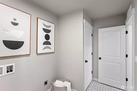 Bath - 116 161st St SE #1, Bothell, WA 98012 photo 5 of 5