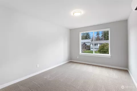 Other - 116 161st St SE #1, Bothell, WA 98012 photo 6 of 6